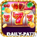 Daily Patti Games (Casino & Earning) Plus v3.0.9
