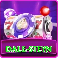 dale steyn Ultimate Pro v2.6.5
