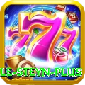dale steyn Gold - Casino & Slots