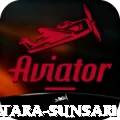 damak chatara sunsari Master Pro v2.2.7