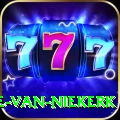 dane van niekerk Games (Casino & Earning) Ultimate v4.6.3