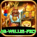 dani willis Earn Prime v4.5.0