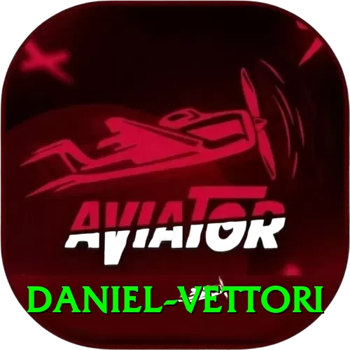 daniel vettori Premium Edition v3.6.1 - 2