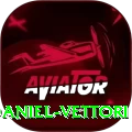 daniel vettori Premium Edition v3.6.1