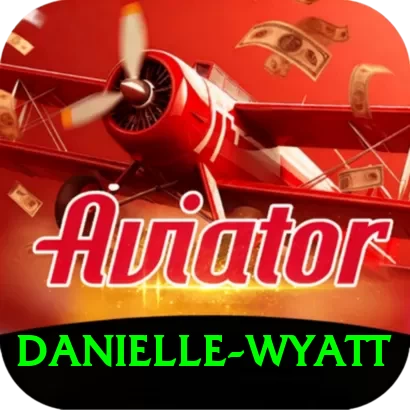 danielle wyatt VIP Edition v1.3.6 - 2
