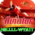 danielle wyatt VIP Edition v1.3.6