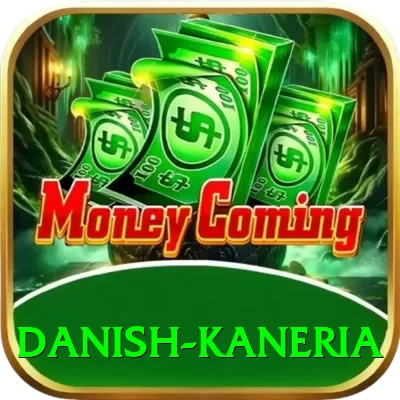 danish kaneria Premium v4.1.8 - 2