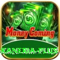danish kaneria Jackpot Turbo v2.9.5