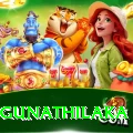 danushka gunathilaka Deluxe Pro v1.7.7