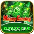 daraz live Apps (Tools & Injectors) Elite v4.7.5