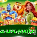 daraz live match Games (Casino & Earning) VIP v1.3.6