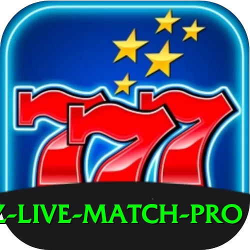 daraz live match - Casino Max - 2