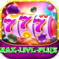 daraz live Live Casino Pro