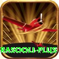 darwish rasooli Official v2.2.8