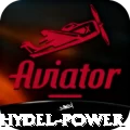 dasu hydel power Apps (Tools & Injectors) Gold v5.7.6