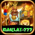 daulat 777 Deluxe Pro v3.8.8