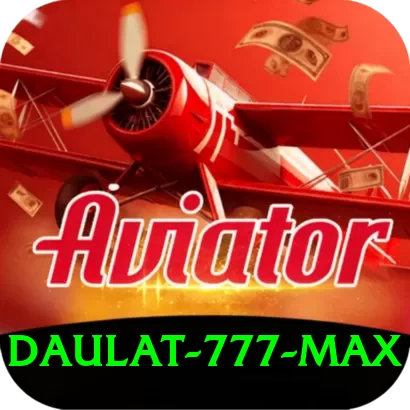 Daulat 777 Prime Casino App - 2