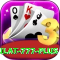 daulat 777 VIP v5.4.5