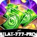 Daulat 777 Games (Casino & Earning) Pro v5.5.2