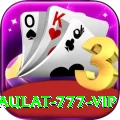 daulat 777 Money Champion v5.7.8