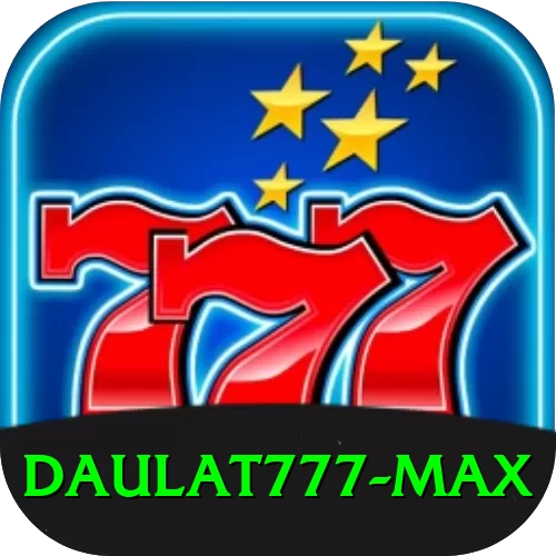 Daulat777 Pakistan Mega v2.4.7 - 2