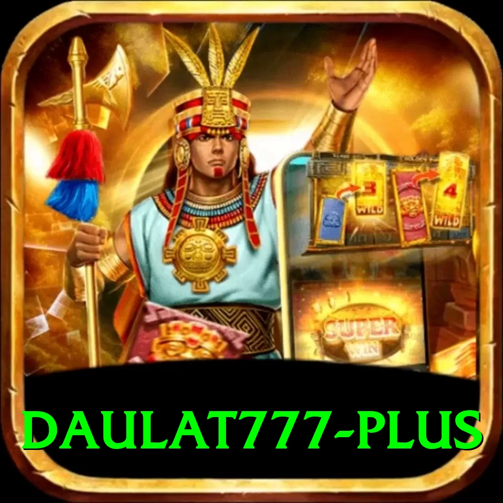 daulat777 Deluxe Edition v3.3.8 - 2