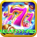 daulat777 Elite v3.5.6