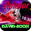 david boon Plus v4.6.3