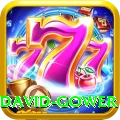 david gower Ultimate Pro v4.9.8