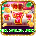david wiese Casino Official v4.8.0