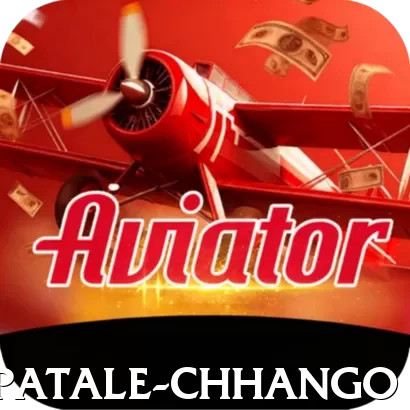 davis falls patale chhango Apps (Tools & Injectors) Elite v2.8.9 - 2