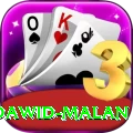 dawid malan Apps (Tools & Injectors) Pro v3.3.3
