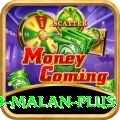 dawid malan Jackpot Deluxe v1.4.6