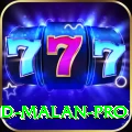 dawid malan Casino Official v5.2.3