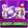 dawki living root bridge Plus Edition v2.5.3