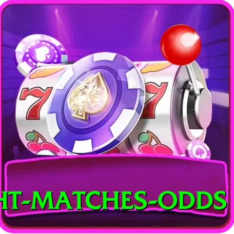 day night matches odds Games (Casino & Earning) Gold v3.4.0 - 2