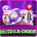 day night matches odds Games (Casino & Earning) Gold v3.4.0