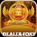 Dealer Foxy Plus v5.7.3