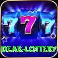 dear lottery Pro1 v2.3.0