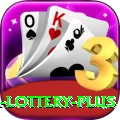 dear lottery App King v2.7.3