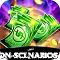 declaration scenarios Deluxe v4.2.5