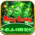 deep sea fishing Apps (Tools & Injectors) Turbo v1.8.9