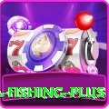 deep sea fishing - Live King