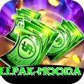 deepak hooda Games (Casino & Earning) VIP v3.7.1