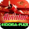 deepak hooda Turbo PK v2.6.7