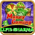 deepti sharma Elite Pro v2.0.9