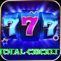 defending total cricket Premium Plus v5.1.4