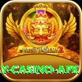 demo play casino apk Deluxe Edition v5.3.3