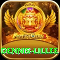 dennis lillee Plus v1.0.7