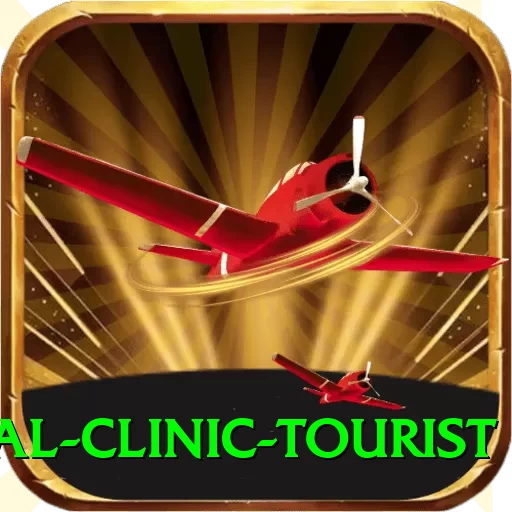 dental clinic tourist Apps (Tools & Injectors) Plus v1.8.1 - 2